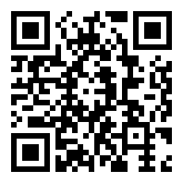 http://www.wlinfor.com/post/75619.html