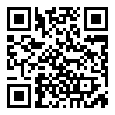http://www.wlinfor.com/post/75620.html
