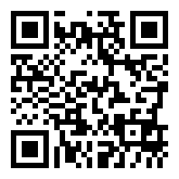 http://www.wlinfor.com/post/75621.html