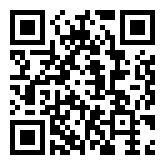 http://www.wlinfor.com/post/75624.html