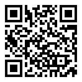 http://www.wlinfor.com/post/75625.html