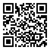 http://www.wlinfor.com/post/75628.html