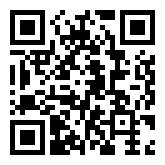 http://www.wlinfor.com/post/75629.html