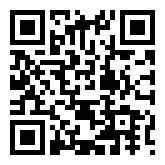 http://www.wlinfor.com/post/75630.html
