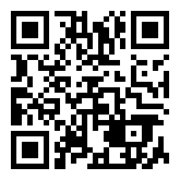 http://www.wlinfor.com/post/75631.html