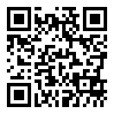 http://www.wlinfor.com/post/75633.html