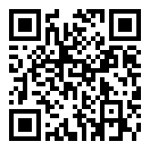 http://www.wlinfor.com/post/75634.html