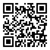 http://www.wlinfor.com/post/75635.html