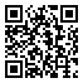 http://www.wlinfor.com/post/75636.html