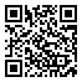 http://www.wlinfor.com/post/75637.html