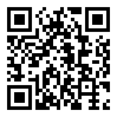 http://www.wlinfor.com/post/75638.html