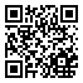 http://www.wlinfor.com/post/75639.html