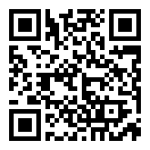 http://www.wlinfor.com/post/75640.html