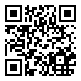 http://www.wlinfor.com/post/75642.html