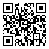 http://www.wlinfor.com/post/75643.html