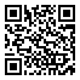 http://www.wlinfor.com/post/75644.html