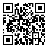 http://www.wlinfor.com/post/75645.html