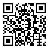 http://www.wlinfor.com/post/75646.html