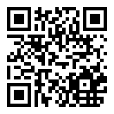 http://www.wlinfor.com/post/75648.html