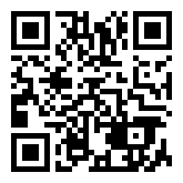 http://www.wlinfor.com/post/75649.html
