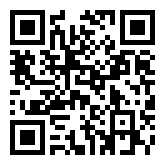 http://www.wlinfor.com/post/75650.html