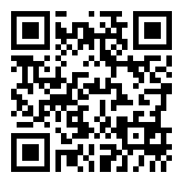 http://www.wlinfor.com/post/75653.html
