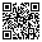 http://www.wlinfor.com/post/75654.html