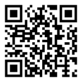 http://www.wlinfor.com/post/75655.html