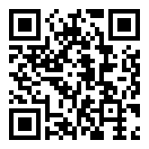 http://www.wlinfor.com/post/75656.html