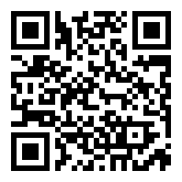 http://www.wlinfor.com/post/75657.html