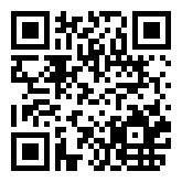http://www.wlinfor.com/post/75658.html