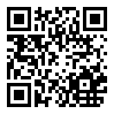 http://www.wlinfor.com/post/75659.html