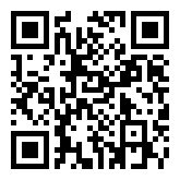 http://www.wlinfor.com/post/75660.html