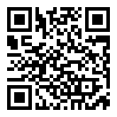 http://www.wlinfor.com/post/75661.html