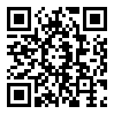 http://www.wlinfor.com/post/75662.html