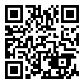 http://www.wlinfor.com/post/75663.html
