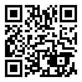 http://www.wlinfor.com/post/75665.html