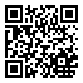 http://www.wlinfor.com/post/75666.html