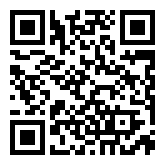http://www.wlinfor.com/post/75667.html