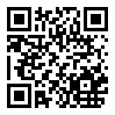 http://www.wlinfor.com/post/75668.html