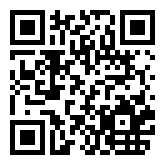 http://www.wlinfor.com/post/75669.html