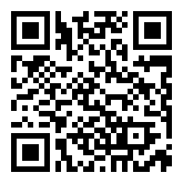 http://www.wlinfor.com/post/75670.html