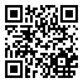 http://www.wlinfor.com/post/75672.html
