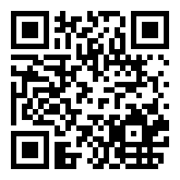 http://www.wlinfor.com/post/75673.html