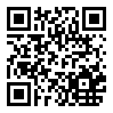 http://www.wlinfor.com/post/75674.html