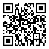 http://www.wlinfor.com/post/75675.html