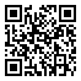 http://www.wlinfor.com/post/75676.html