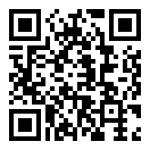 http://www.wlinfor.com/post/75677.html