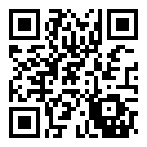 http://www.wlinfor.com/post/75678.html