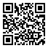 http://www.wlinfor.com/post/75679.html